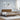 Bed Frame Without Mattress Double Solid Wood Pine