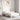 Bed Frame Without Mattress Solid Wood Pine