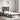 Bed Frame Without Mattress Solid Wood Pine