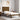 Bed Frame Without Mattress Solid Wood Pine