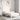 Bed Frame Without Mattress Solid Wood Pine