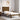 Bed Frame Without Mattress Solid Wood Pine