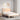 Bed Frame Without Mattress Solid Wood Pine
