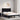 Bed Frame Without Mattress Solid Wood Pine