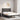 Bed Frame Without Mattress Solid Wood Pine