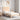 Bed Frame Without Mattress Solid Wood Pine