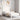 Bed Frame Without Mattress Solid Wood Pine