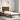 Bed Frame Without Mattress Solid Wood Pine