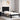 Bed Frame Without Mattress Solid Wood Pine