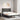 Bed Frame Without Mattress Solid Wood Pine