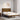 Bed Frame Without Mattress Solid Wood Pine