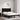Bed Frame Without Mattress Solid Wood Pine