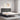 Bed Frame Without Mattress Solid Wood Pine