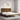 Bed Frame Without Mattress Solid Wood Pine