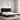 Bed Frame Without Mattress Solid Wood Pine