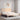 Bed Frame Without Mattress Solid Wood Pine