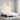 Bed Frame Without Mattress Solid Wood Pine