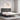 Bed Frame Without Mattress Solid Wood Pine