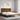 Bed Frame Without Mattress Solid Wood Pine