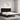 Bed Frame Without Mattress Solid Wood Pine