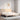 Bed Frame Without Mattress Solid Wood Pine