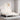 Bed Frame Without Mattress Solid Wood Pine