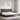 Bed Frame Without Mattress Solid Wood Pine