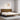 Bed Frame Without Mattress Solid Wood Pine