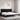Bed Frame Without Mattress Solid Wood Pine