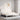 Bed Frame Without Mattress Solid Wood Pine