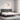 Bed Frame Without Mattress Solid Wood Pine