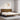 Bed Frame Without Mattress Solid Wood Pine