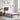 Bed Frame Without Mattress Small Single Solid Wood Pine
