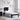 Bed Frame Without Mattress Small Single Solid Wood Pine