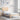 Bed Frame Without Mattress Small Single Solid Wood Pine