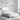Bed Frame Without Mattress Small Single Solid Wood Pine