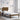 Bed Frame Without Mattress Small Single Solid Wood Pine