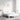 Bed Frame Without Mattress Small Single Solid Wood Pine