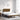 Bed Frame Without Mattress Small Single Solid Wood Pine