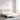Bed Frame Without Mattress Small Single Solid Wood Pine