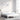 Bed Frame Without Mattress Small Single Solid Wood Pine
