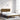 Bed Frame Without Mattress Small Single Solid Wood Pine