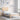 Bed Frame Without Mattress Small Single Solid Wood Pine