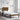 Bed Frame Without Mattress Small Single Solid Wood Pine