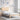 Bed Frame Without Mattress Small Single Solid Wood Pine