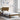 Bed Frame Without Mattress Small Single Solid Wood Pine