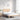 Bed Frame Without Mattress Small Single Solid Wood Pine