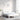 Bed Frame Without Mattress Small Single Solid Wood Pine