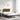 Bed Frame Without Mattress Small Single Solid Wood Pine