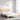 Bed Frame Without Mattress Small Single Solid Wood Pine